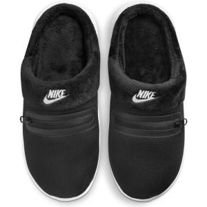 NIKE サンダル ナイキ W BURROW SE ウィメンズ バロウ WFZ7939 NIKE サンダル ナイキ W BURROW SE ウィメンズ バロウ WFZ7939