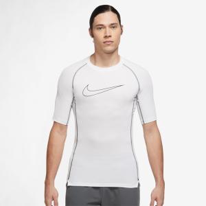 NIKE 半袖 Tシャツ メンズ ナイキ Dri-FIT/スポーツウェア NIKE 半袖 Tシャツ メンズ ナイキ Dri-FIT/スポーツウェア
