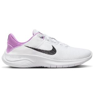 NIKE（ナイキ） ランニングシューズ スポーツシューズ ジョギング