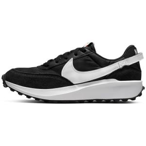 NIKE（ナイキ） WAFFLE DEBUT（ワッフルデビュー） スニーカー 靴