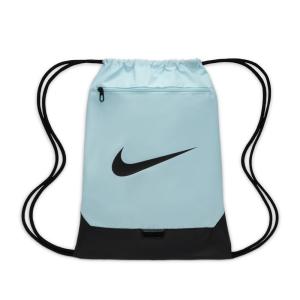 ナイキ ナップサック ジムサック 18L バッグ...の商品画像