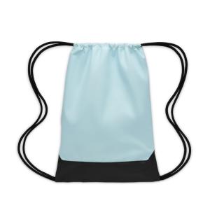ナイキ ナップサック ジムサック 18L バッ...の詳細画像1