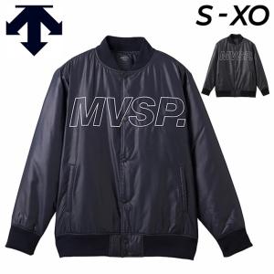 adidas Originals アディダス adidas×EXILE アディダスエナジー