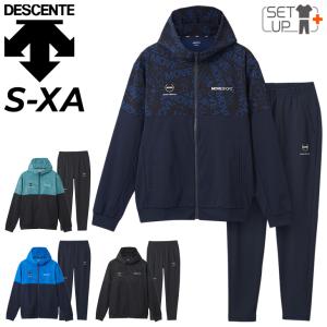 【SALE】DESCENTE 春夏 テーラードジャケット/パンツM デサント（DESCENTE）（レディース）スキーウェア スーツ