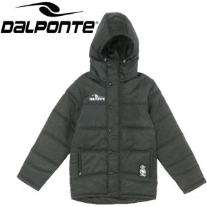 ベンチコート ロングコート メンズ レディース アウター adidas