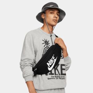 WORLD WIDE MARKET - ナイキ《NIKE》(ブランド一覧)|Yahoo!ショッピング WORLD WIDE MARKET - ナイキ《NIKE》(ブランド一覧)|Yahoo!ショッピング