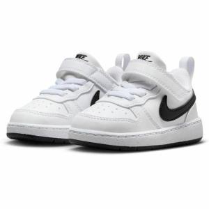 Jordan ナイキ ジョーダン 11 リトル フレックス TD NIKE JORDAN RETRO