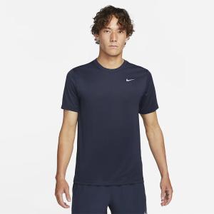 NIKE 半袖 Tシャツ メンズ ナイキ Dri-FIT/スポーツウェア
