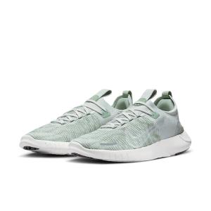 NIKE（ナイキ） DX6482 100 ランニングシューズ ウィメンズ FREE RUN