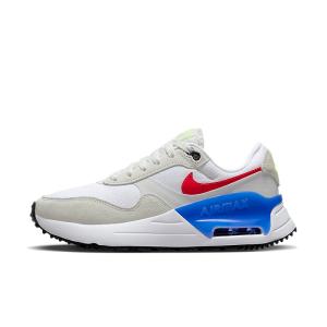 ナイキ スニーカー レディース NIKE WM...の詳細画像1
