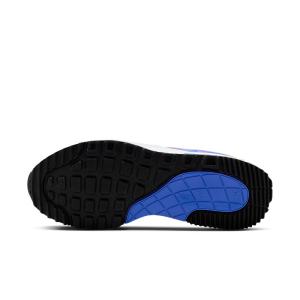 ナイキ スニーカー レディース NIKE WM...の詳細画像2