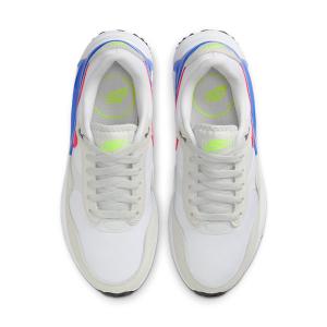 ナイキ スニーカー レディース NIKE WM...の詳細画像4