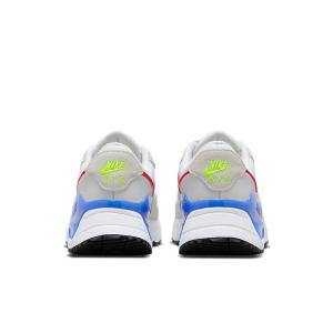 ナイキ スニーカー レディース NIKE WM...の詳細画像5