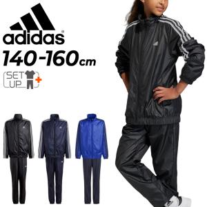 adidas アディダス CLIMAPROOF ジャケット ウインドブレーカー