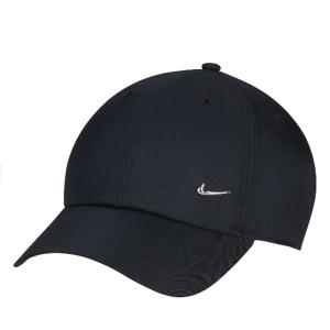 NIKE ナイキ キャップ DF クラブ CB MT スウッシュ L FB5372 010
