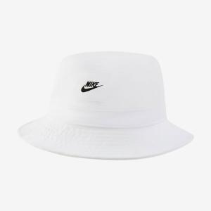 NIKE ナイキ 子ども用 帽子 キッズ ジュニア YTH DF エイペックス SQ