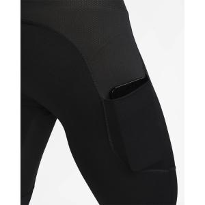 ナイキ ロングタイツ メンズ NIKE ナイキ...の詳細画像4