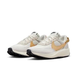 NIKE（ナイキ） WAFFLE DEBUT（ワッフルデビュー） スニーカー 靴
