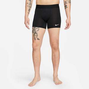 ナイキ プロ ショートタイツ メンズ NIKE...の詳細画像2