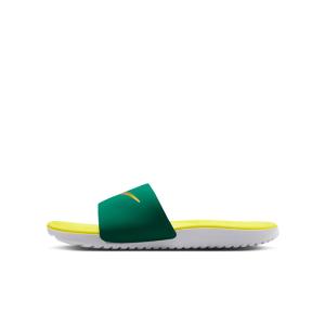 ナイキ キッズ ジュニア サンダル NIKE ...の詳細画像2