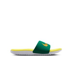 ナイキ キッズ ジュニア サンダル NIKE ...の詳細画像3