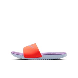 ナイキ キッズ ジュニア サンダル NIKE ...の詳細画像1