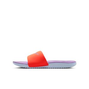 ナイキ キッズ ジュニア サンダル NIKE ...の詳細画像2