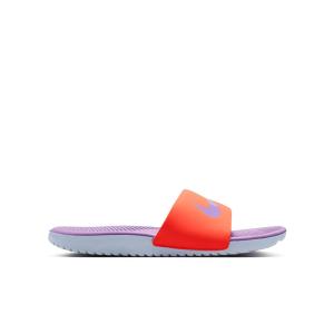 ナイキ キッズ ジュニア サンダル NIKE ...の詳細画像3