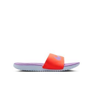 ナイキ キッズ ジュニア サンダル NIKE ...の詳細画像4