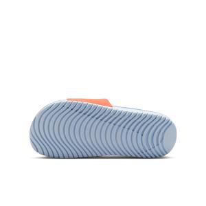 ナイキ キッズ ジュニア サンダル NIKE ...の詳細画像5