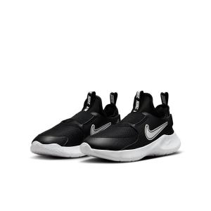NIKE（ナイキ） スニーカー 「NIKE」フレックス ランナー 3 GS キッズ