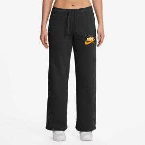 NIKE ナイキ スウェットパンツ レディース クラブ フリース FT