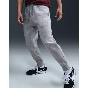 ナイキ リイシュー フリース モコモコ クルー＆ジョガーパンツ S NIKE（ナイキ） ロングパンツ メンズ クラブ ジョガーパンツ 裏起毛 裏