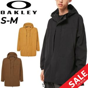 Onitsuka Tiger オニツカタイガー WASHED ZIP UP HOODIE 2183B056