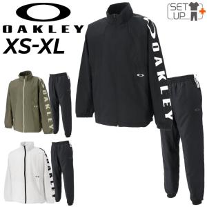 New Balance（ニューバランス） ウィンドブレーカー 上下 レディース