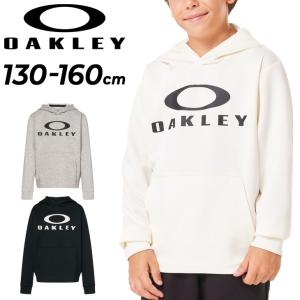 OAKLEY（オークリー） 即納可☆【OAKLEY】オークリー ジュニア