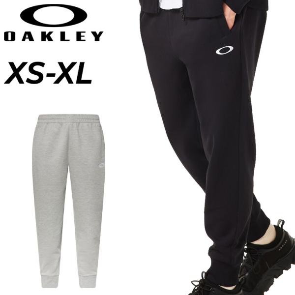 オークリー スウェットパンツ メンズ OAKLEY Foundational Fleece Pant...