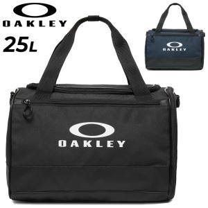 NIKE（ナイキ） ボストンバッグ 約31L NIKE NK UTLTY S PWR DUFF-2.0