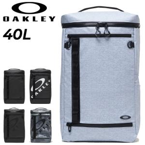 TIMBUK2（ティンバックツー） バックパック ティンバック2 Showdown