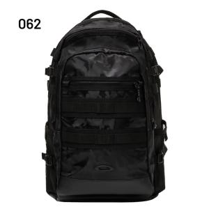 オークリー リュック 35L バッグ OAKL...の詳細画像1