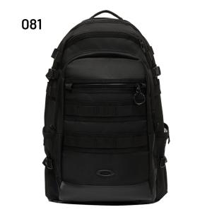 オークリー リュック 35L バッグ OAKL...の詳細画像2