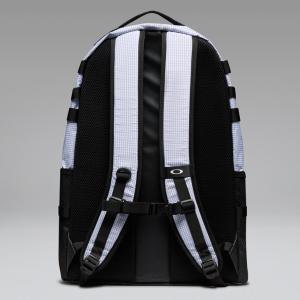 オークリー リュック 35L バッグ OAKL...の詳細画像4