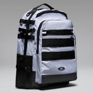 オークリー リュック 35L バッグ OAKL...の詳細画像5
