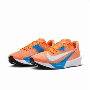 ASICS アシックス asics ランニングシューズ メンズ TARTHERZEAL ASICS アシックス asics ランニングシューズ メンズ TARTHERZEAL
