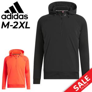 adidas（アディダス） メンズ ゴルフウェア adidas GOLF ULT365 WIND