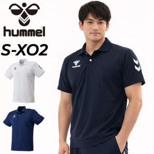 UNDER ARMOUR（アンダーアーマー） 中綿コート メンズ レディース