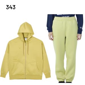ヒュンメル スウェット 上下 メンズ レディー...の詳細画像1