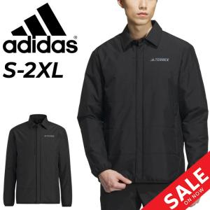 adidas アディダス アウター メンズ テレックス Xperior ハイブリッド