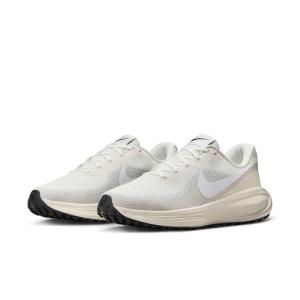 ナイキ ランニングシューズ レディース NIKE WMNS レボリューション 8｜ジョギングシューズ 陸上 トレーニング 靴 ランシュー 女性用 ウォーキング /HJ8485-103
