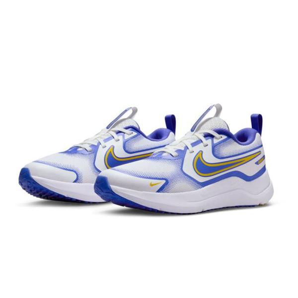 ナイキ ジュニア スニーカー ランニングシューズ NIKE コズミック ランナー GS|子供靴 22...